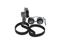 Bosch Wasserpumpe+Zahnriemensatz 1987946440