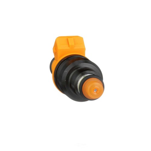 New Fuel Injector Standard Motor Products FJ68 | eBay