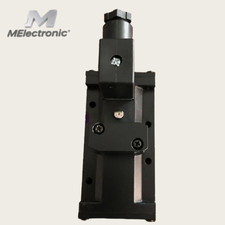 PHS540S-15-24V-D 1Pc New Parker  Solenoid valve   Expedited Shipping