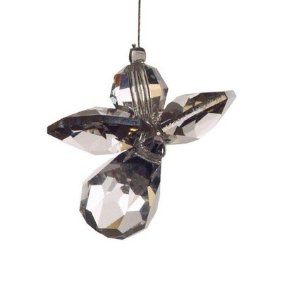 Schutzengel Silber 5080SIL