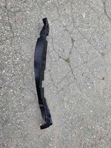 BMW i3 I01 Kotflügelhalter vorne links 7296755 Electricity 2020 34005563