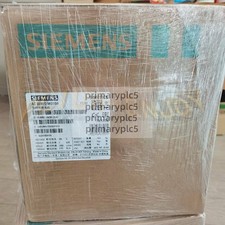 NEW SIEMENS Servo Motor 1FL6067-1AC61-2LA1