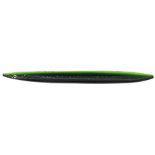 Savage Gear 3D Line Thru Sandeel