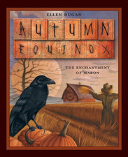 Autumn Equinox - Dugan, Ellen
