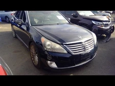 (LOCAL PICKUP ONLY) Hood Fits 11-16 EQUUS 1019062