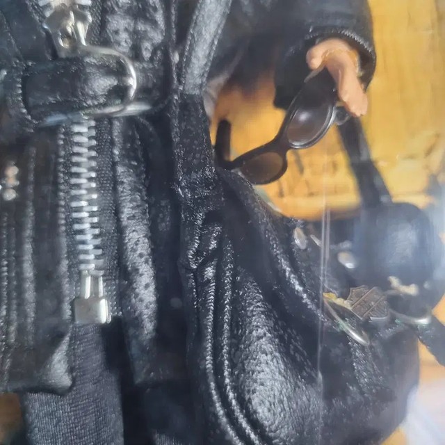 Harley-Davidson Barbie Collector Edition - Unopened Box