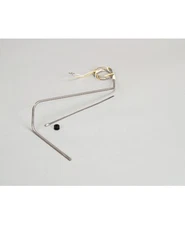 Frymaster Kit, Re1817 1814 Probe 8262652 - Genuine OEM Replacement Part