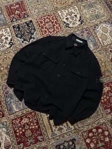 Archive Stone Island | eBay