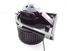VW BORA 1J2 Innenraumheizung 1J2819021 1.90 Diesel 81kw 1999 20370310