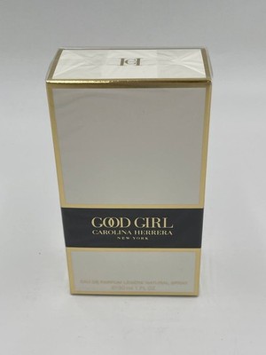 Carolina Herrera Good Girl Légère EDP Spray 1oz/30ml - 100