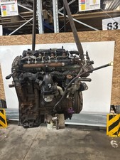 Moteur Ford TRANSIT
