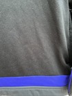 Foto 6 di 12