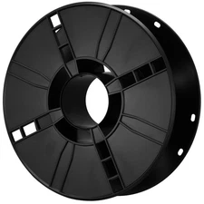 Extension Cord Storage Organizer Cable Spooler Keeper Reel Wire Roller