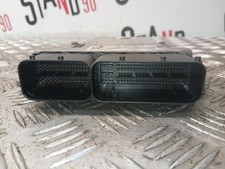 Moteur Volkswagen 1,6L