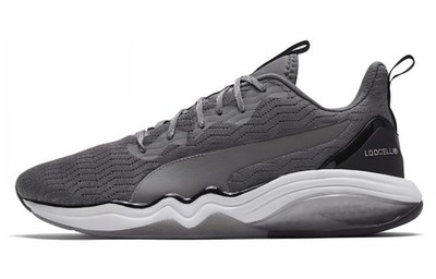 PUMA Lqd Cell Tension Rave 192609-02