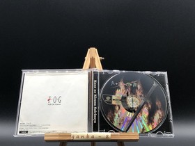 Kuon no Kizuna: Sairinshou (Sega Dreamcast,2000) from japan