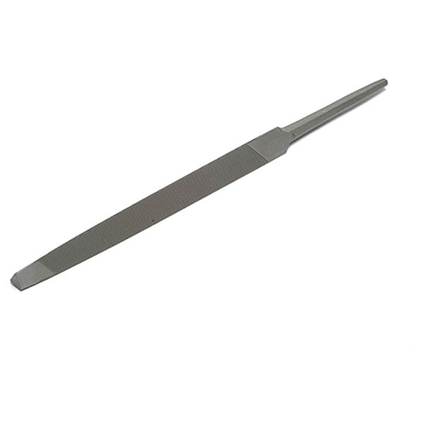Bahco Taper Saw File 150mm (6in)