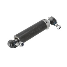 Power Steering Cylinder Fits Massey Ferguson 285 255 265 275 275 1749245m91