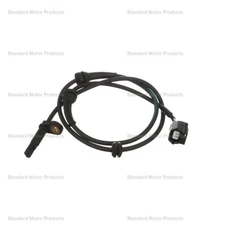 STANDARD IGN ALS2500 Abs Speed Sensor