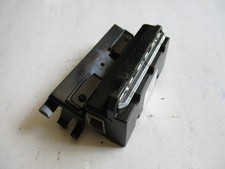 Land Rover Evoque FJ3M-19G442-AA Steuermodul