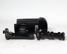 Vivitar VIV-PG-D700 Battery Grip for Nikon Digital Camera D300 D700