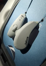 BRAND NEW Jabra Enhance Select 50R Rechargeable Hearing Aids, $300 OR Best Offer