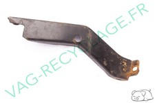 ♻️Support gauche de pare-choc arrière 191807331B pour Golf 2 et Jetta 2