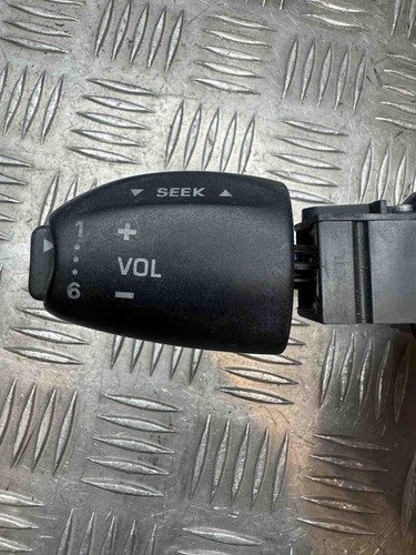 VW SHARAN 7M8, 7M9, 7M6 Schalter 7M0953504A 1.80 Petrol 110kw 1999 28449178