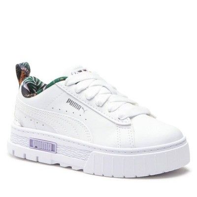 Mayze Vacay Queen PS Mädchen Schuh 389672