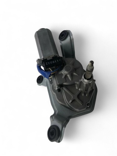 KIA SORENTO II XM Heckscheibenwischermotor 98700-2P000 32032561