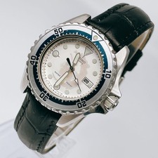 Seiko Diver Vintage Watch 2625-0170-F