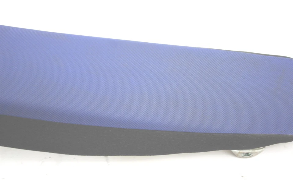 2023 雅马哈 WR450F 原始设备制造商座椅 BR9-24710-A2-00 — 第 3/4 张图片