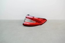 MASERATI LEVANTE SUV M161 Rücklicht Hinten Rechts OEM 670106830