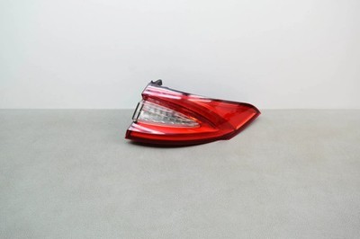 Maserati Levante SUV M161 Rear Right Tail Light OEM 670106830