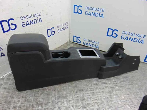 Apoyabrazos Central para DODGE JOURNEY (JC) SXT 2008 179053 - Imagen 2 de 24