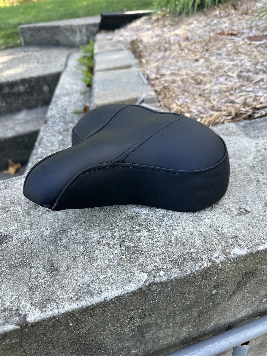 Stamina UX2 Air Bike 15 0881 Replacement Parts Seat eBay