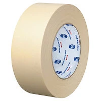 INTERTAPE POLYMER GROUP 761-87219 3 MASKING TAPE 3 X 60YD CA/16 RL