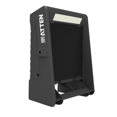 ATTEN ESD Safe Solder Smoke Absorber ST-1016-P Tool Fix Repair Cell Phones