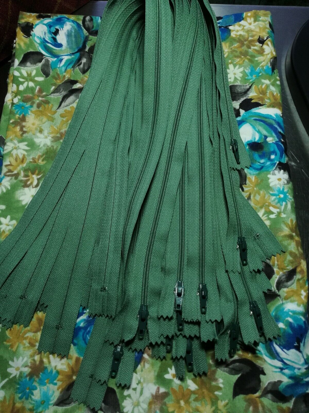 Picture 1 of 3