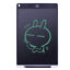 thumbnail 7  - LCD Writing Tablet 12 Inch Electronic Drawing Pads Doodle Board Gift Kid Office