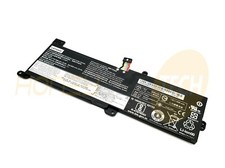 GENUINE LENOVO IDEAPAD 130-15AST 2CELL 30WHR BATTERY L17L2PF1 5B10Q41213 TESTED
