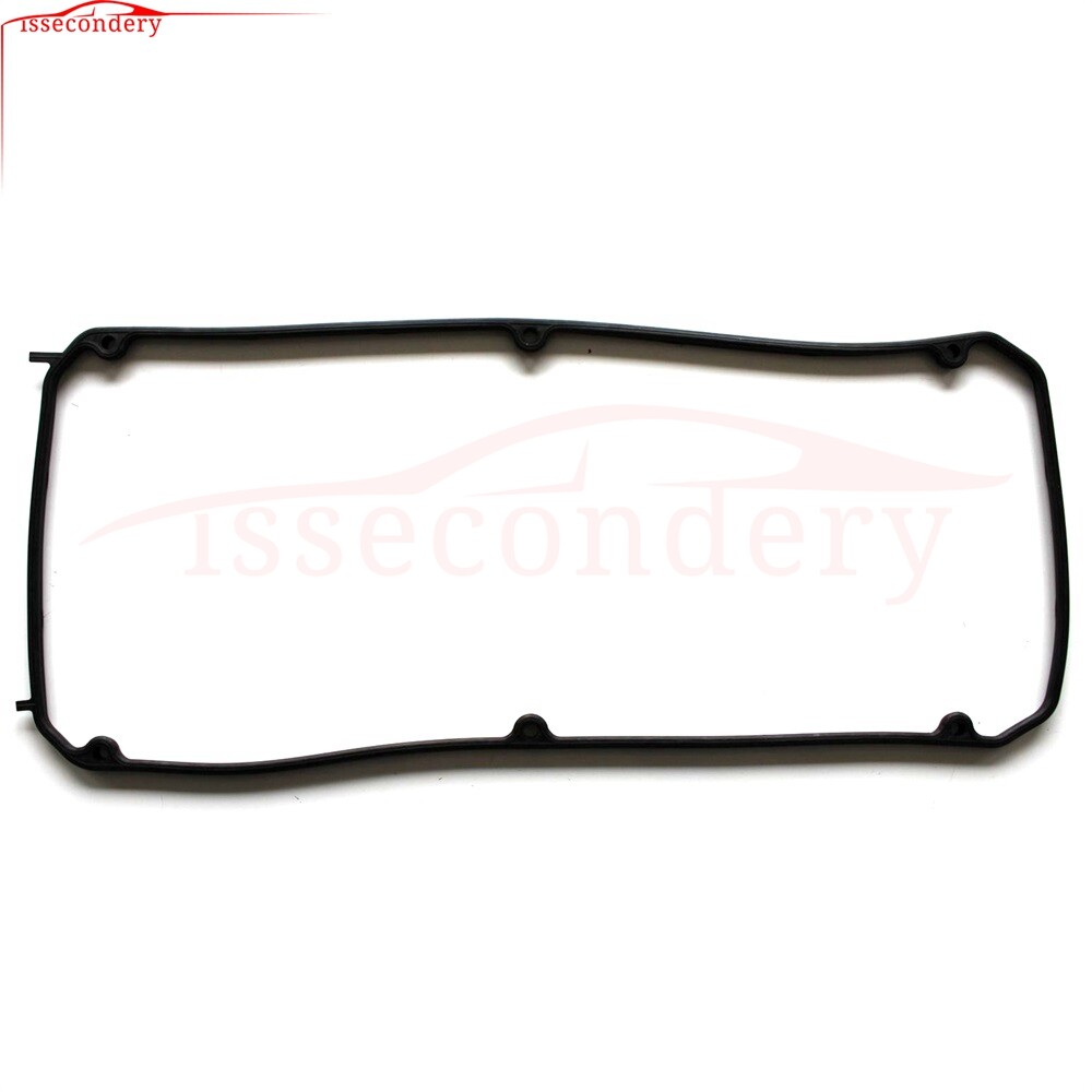 Head Gaskets For 06-11 Mitsubishi Eclipse 2-Door Galant 4-Door 2.4L SOHC HS54488