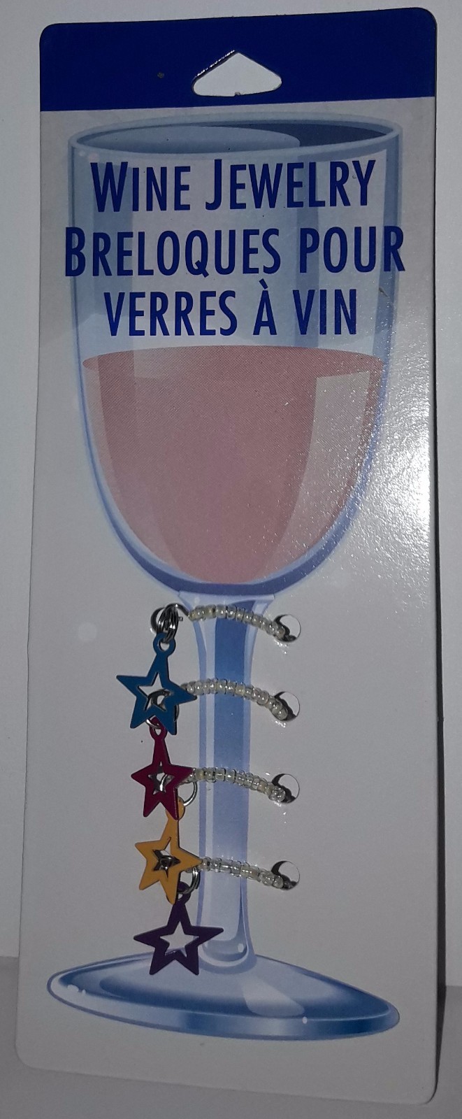 Foto 2 di 8