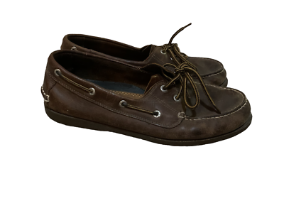 Dockers Men display picture 1
