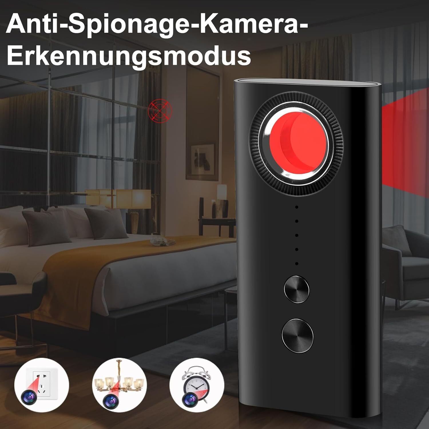 Bild 11 von 15