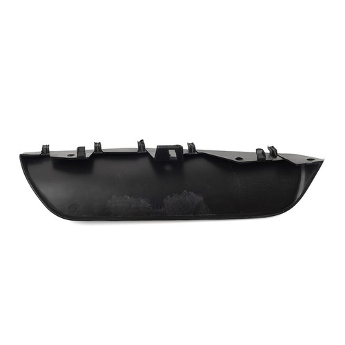1pc Right Side Front Bumper Body Filler Panel For Jeep Grand Cherokee 2011-2016 - Foto 10 di 10