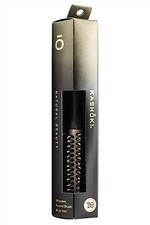 Kashoki WOODEN Round Brush 22mm
