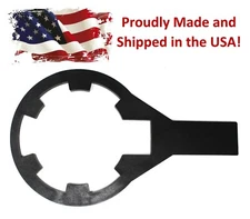 Aftermarket Hayward CL200 CL220 Chlorinator Lid Cap Wrench Opener Tool Pool Pump