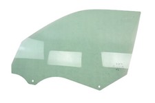 Citroen Grand C4 Spacetourer Türscheibe Seitenscheibe Scheibe vorne links Bj2022