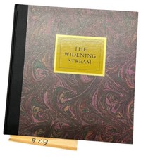 Richard Photography Mack, Wynn Bullock / Widening Stream 1965 Copy 909/2000